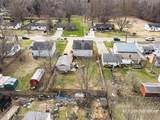614 High Street - Photo 3