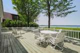 5882 Crystal Beach Road - Photo 26