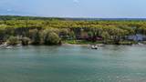 5882 Crystal Beach Road - Photo 6