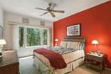 1501 Water Street - Photo 10