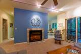 1501 Water Street - Photo 3