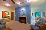 1501 Water Street - Photo 4