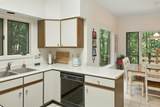 1501 Water Street - Photo 7