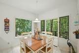 1501 Water Street - Photo 8