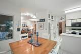 1501 Water Street - Photo 9
