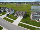 2138 Gambrel Lane - Photo 5