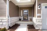 2138 Gambrel Lane - Photo 6