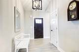 2138 Gambrel Lane - Photo 7