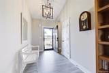 2138 Gambrel Lane - Photo 8