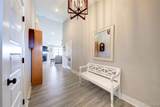 2138 Gambrel Lane - Photo 9