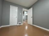 19710 Moross Road - Photo 10