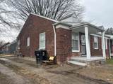19710 Moross Road - Photo 12