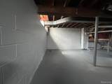19710 Moross Road - Photo 13
