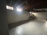 19710 Moross Road - Photo 14