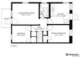 19710 Moross Road - Photo 15