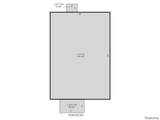 19710 Moross Road - Photo 16