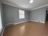 19710 Moross Road - Photo 3