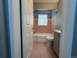 19710 Moross Road - Photo 6
