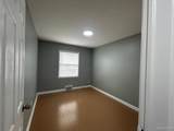 19710 Moross Road - Photo 7