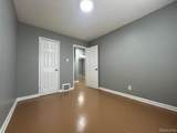 19710 Moross Road - Photo 8