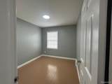 19710 Moross Road - Photo 9