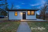 1559 Glenwood Avenue - Photo 1