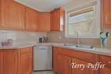 1559 Glenwood Avenue - Photo 10