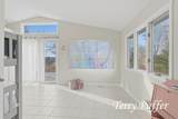 1559 Glenwood Avenue - Photo 14