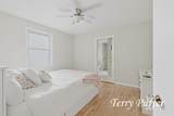 1559 Glenwood Avenue - Photo 16
