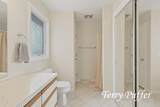 1559 Glenwood Avenue - Photo 19