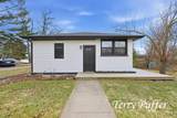 1559 Glenwood Avenue - Photo 2