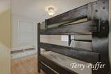 1559 Glenwood Avenue - Photo 20