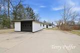 1559 Glenwood Avenue - Photo 32