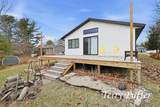 1559 Glenwood Avenue - Photo 34