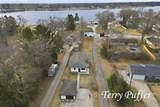 1559 Glenwood Avenue - Photo 37