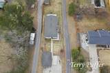1559 Glenwood Avenue - Photo 38