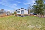 1559 Glenwood Avenue - Photo 5