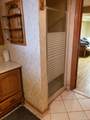 15528 Regina Avenue - Photo 22