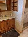 15528 Regina Avenue - Photo 24