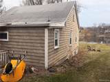 6912 Colony Drive - Photo 10