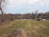 6912 Colony Drive - Photo 11
