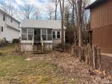 6912 Colony Drive - Photo 12
