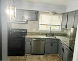 25344 Shiawassee Circle - Photo 4