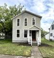 616 Oakley Street - Photo 1