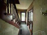 616 Oakley Street - Photo 4
