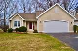 3217 Westbury Court - Photo 1