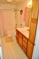 3217 Westbury Court - Photo 13
