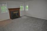 3217 Westbury Court - Photo 14