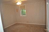 3217 Westbury Court - Photo 15