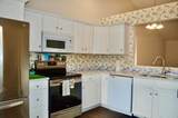 3217 Westbury Court - Photo 2